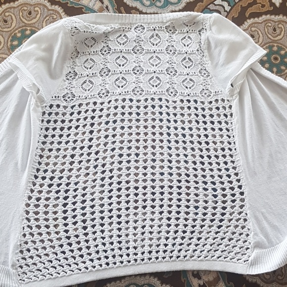 New Directions | - Picture 4 of 5